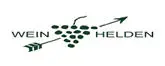 Weinhelden.de Promo Code