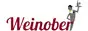 weinober.de Promo Code