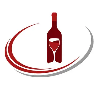 Weinregal Profi Promo Code