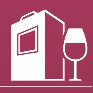 WEINSCHLAUCH-online Promo Code