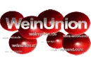 WeinUnion Promo Code