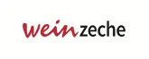 weinzeche Promo Code