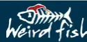 Weird Fish Promo Code