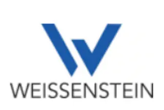 Weissenstein Promo Code