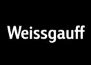 Weissgauff - ADM Promo Code