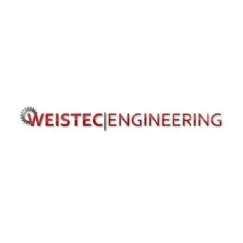 Weistec Engineering Promo Code