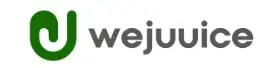 Wejuuice Promo Code