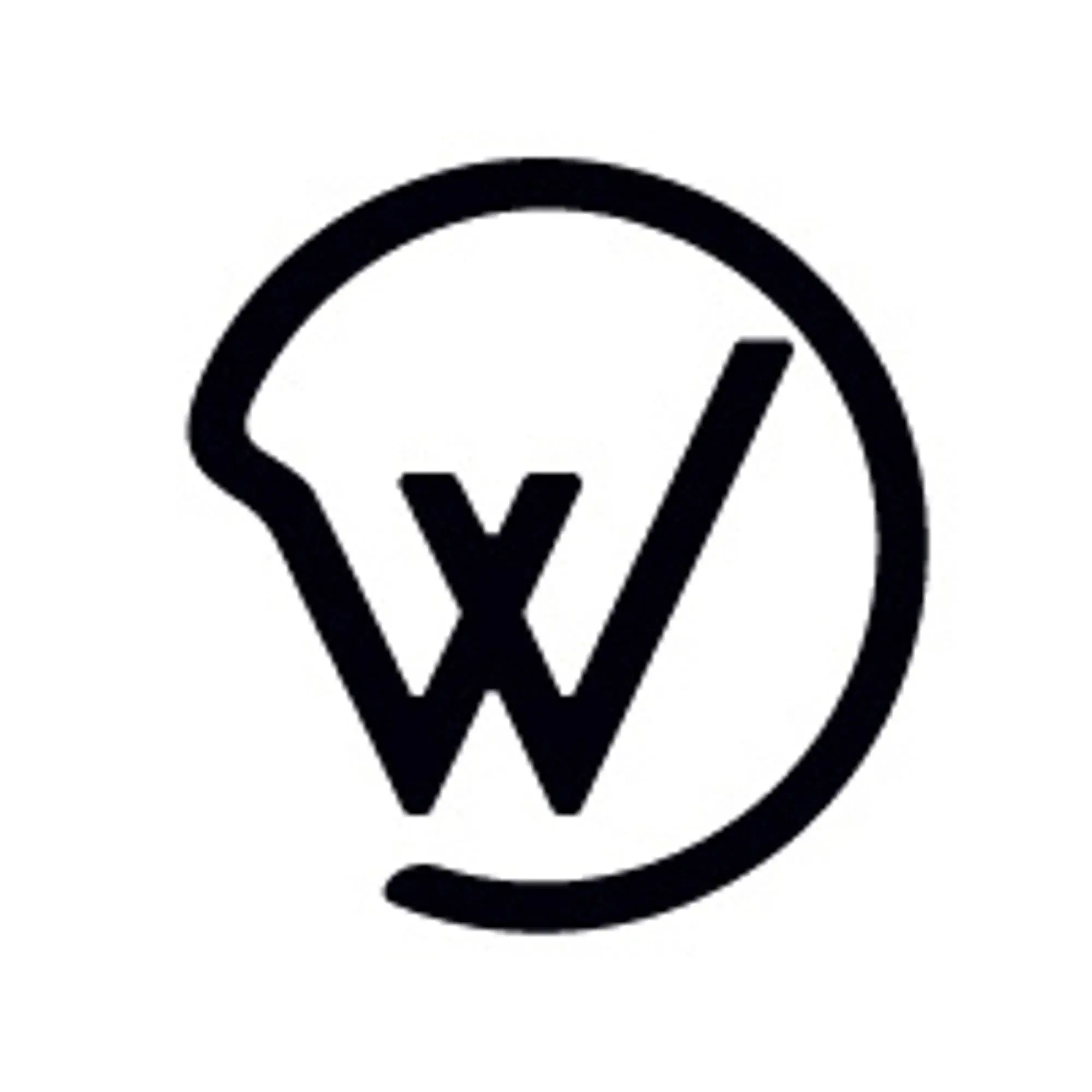 Wekkins Promo Code