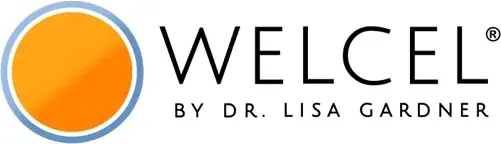 WelCel Promo Code
