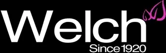 Welch The Florist UK Promo Code
