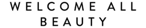 Welcome All Beauty Promo Code