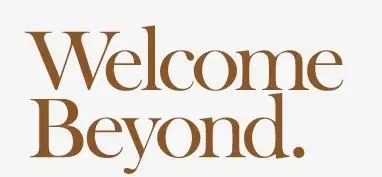 Welcome Beyond  Promo Code
