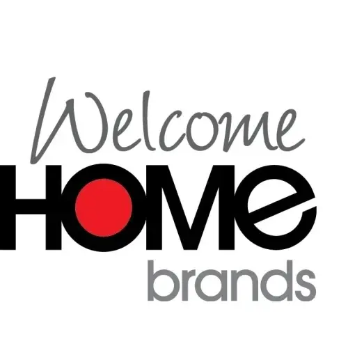 Welcome Home Brands Promo Code