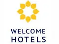 Welcome Hotels DE Promo Code