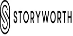 StoryWorth US Promo Code