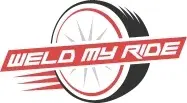 Weld My Ride Promo Code