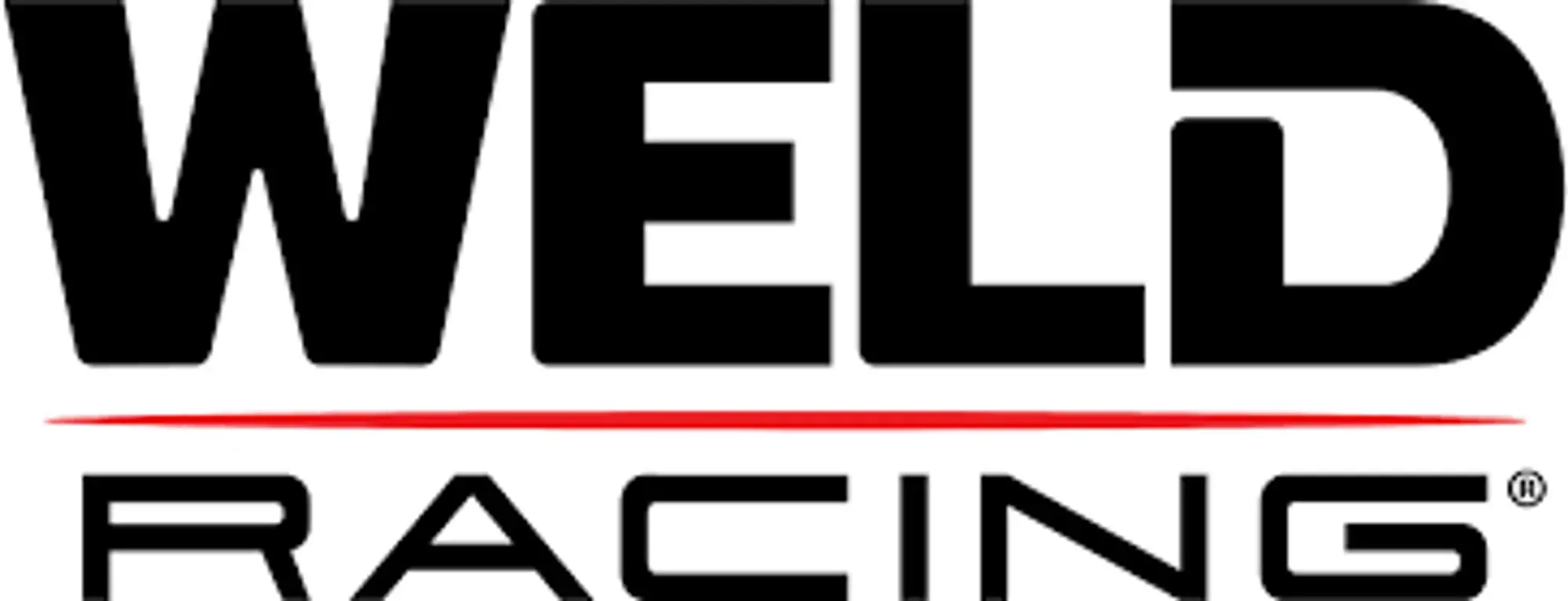 Weld Racing Promo Code