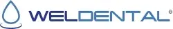 Weldental Promo Code