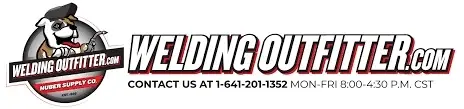 Welding Outfitter Promo Code