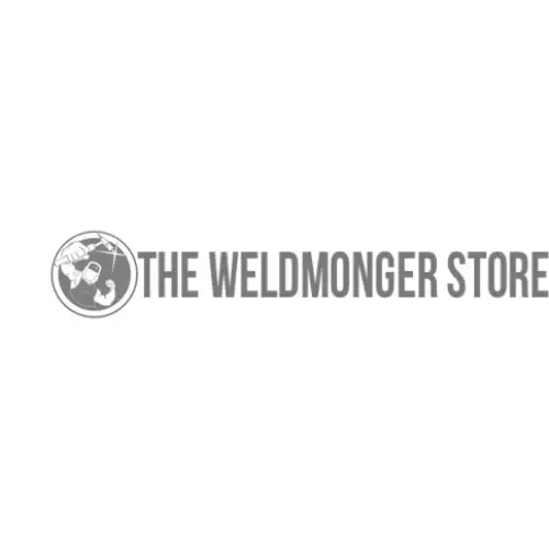 WeldMonger Store Promo Code
