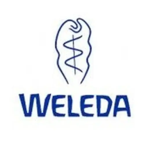 Weleda Promo Code