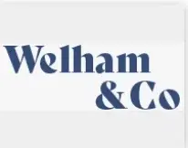 Welham & Co Promo Code