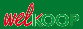 Welkoop NL Promo Code