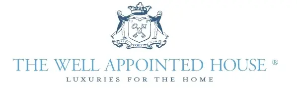 Well Appointed House Promo Code
