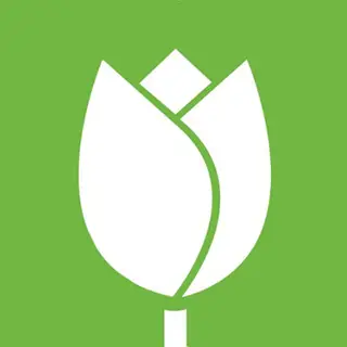 Well CA Promo Code