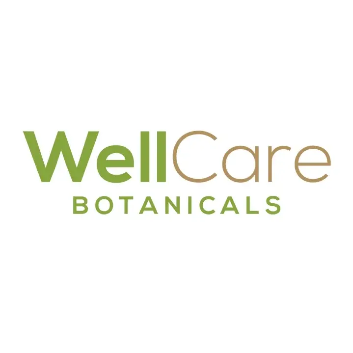 Well Care Botanicals Promo Code