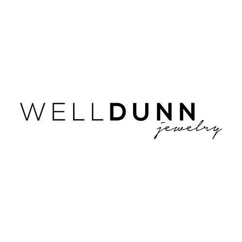 Well Dunn Promo Code