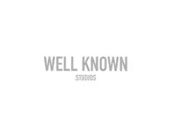Well Known Studios Promo Code