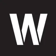 Well Lab Promo Code