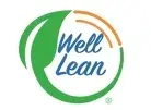 Well Lean Promo Code