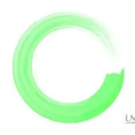 Well Life Promo Code