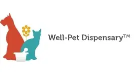 Well Pet Dispensary Promo Code