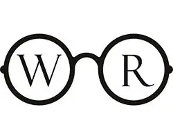 Well Read Company Promo Code
