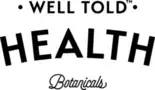 Well Told Health Promo Code