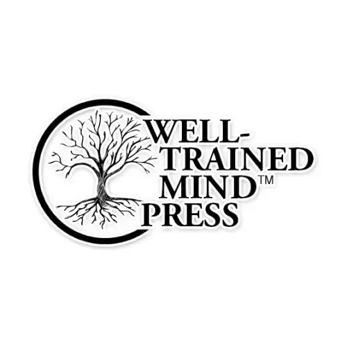 Well-Trained Mind Promo Code