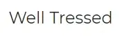 Well Tressed Promo Code