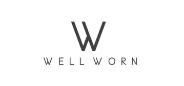 Well Worn Promo Code