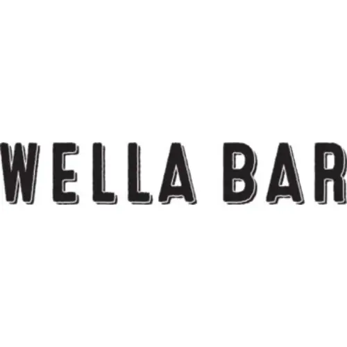 Wella Bar Promo Code