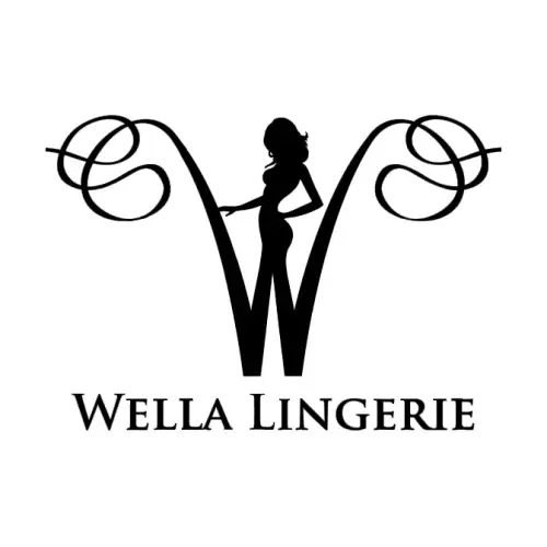 Wella Intimates Promo Code