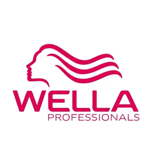 Wella Professionals Promo Code