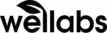 Wellabs Promo Code