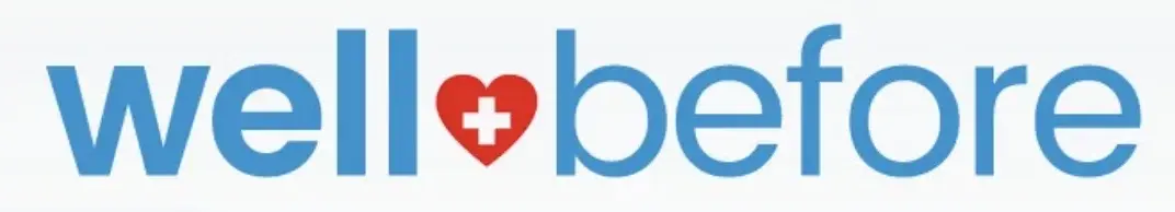 Wellbefore (formerly Honest PPE Supply) Promo Code