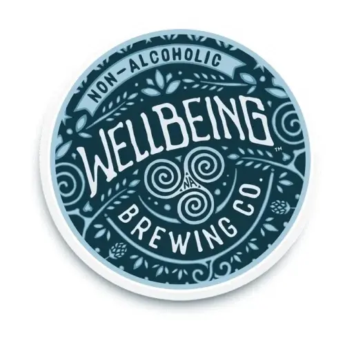 WellBeing Brewing Promo Code