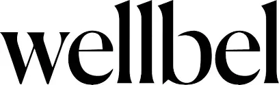 Wellbel Promo Code
