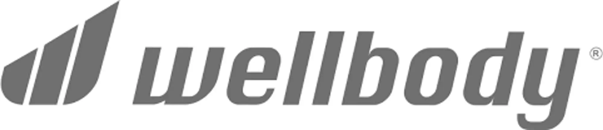 WellBody Promo Code