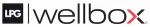 Wellbox FR Promo Code